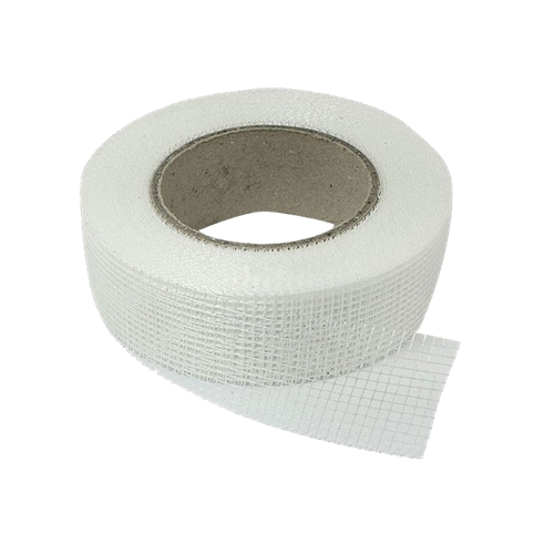DERZ BANTI 50x90 Yard